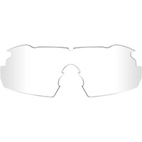 Ersatzglas für WX VAPOR 2.5, WileyX
