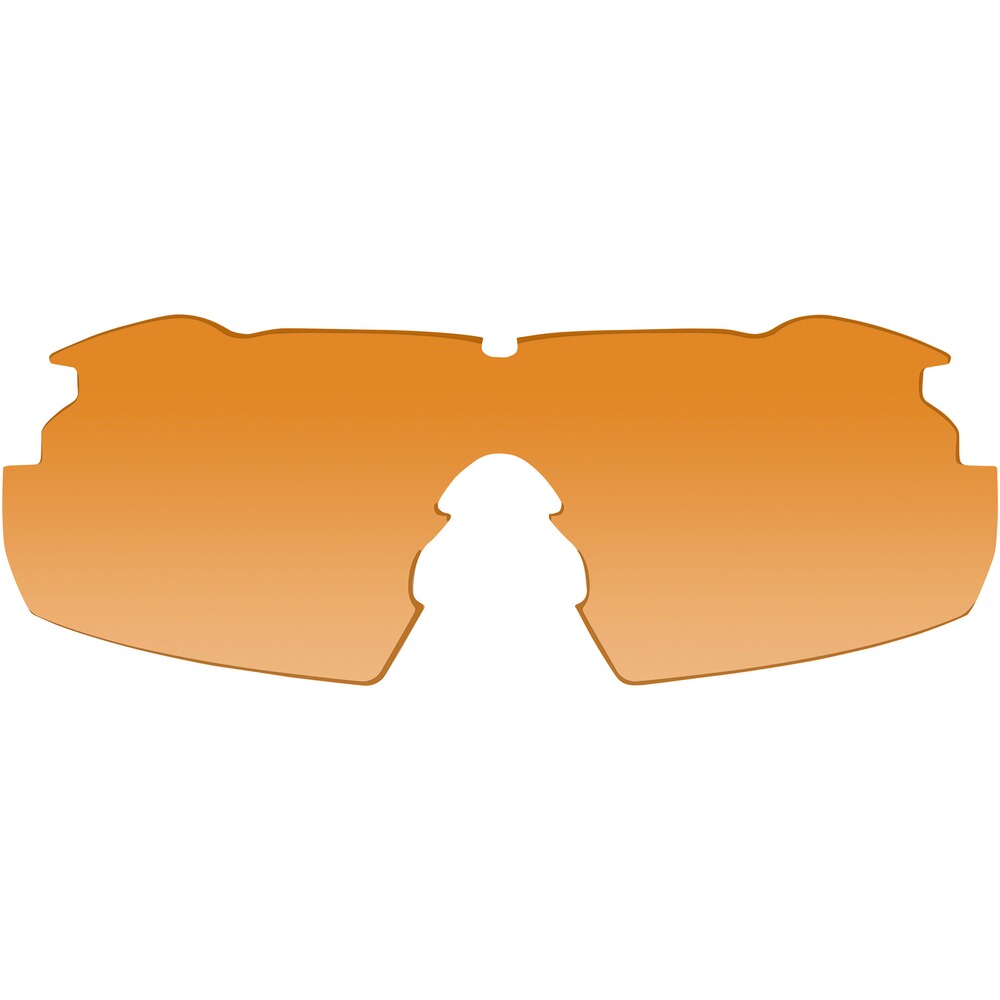 Ersatzglas für WX VAPOR 2.5
