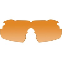 Ersatzglas für WX VAPOR 2.5, WileyX
