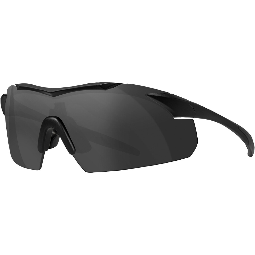 Set WX VAPOR 2.5 COMM, WileyX