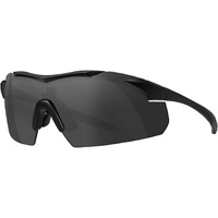 Set WX VAPOR 2.5 COMM, WileyX