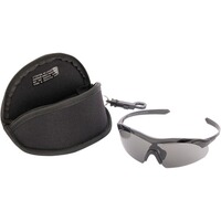 Set WX VAPOR 2.5 COMM, WileyX