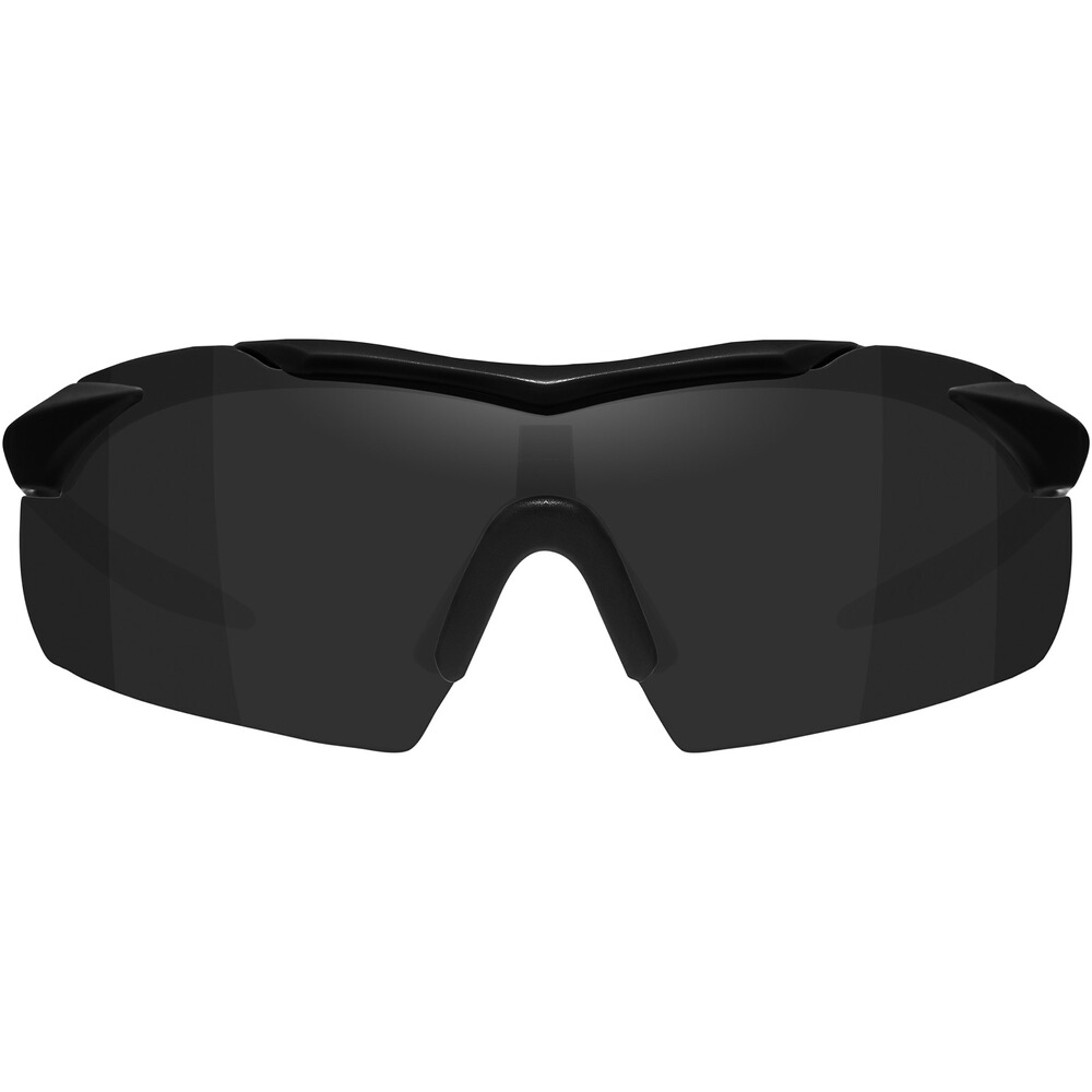Set WX VAPOR 2.5 COMM, WileyX