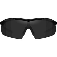 Set WX VAPOR 2.5 COMM, WileyX
