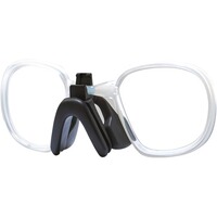 Set WX VAPOR 2.5 COMM, WileyX