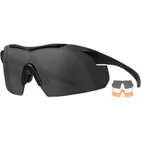 Set WX VAPOR 2.5 COMM, WileyX