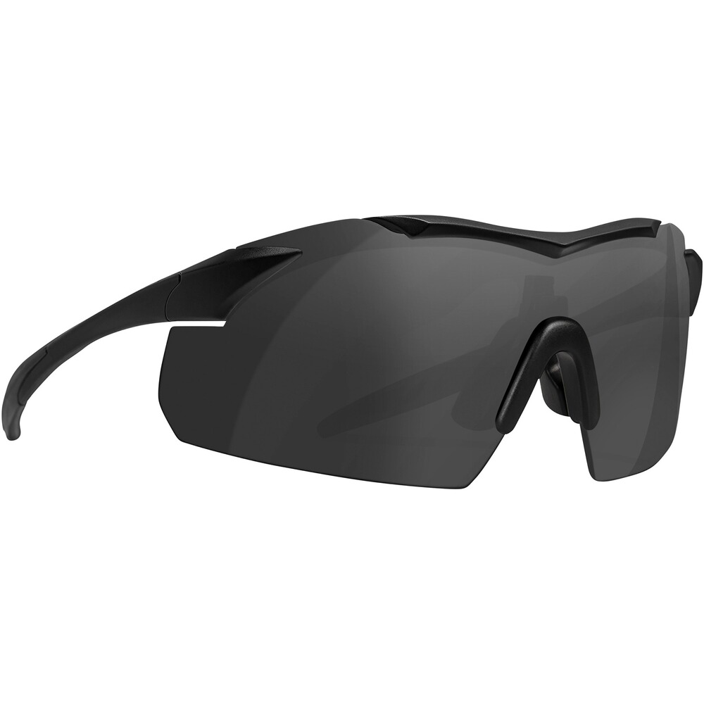 Set WX VAPOR 2.5 COMM, WileyX