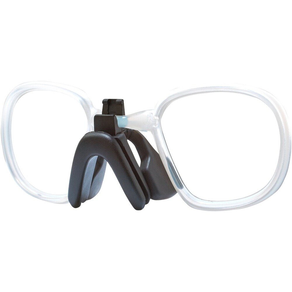 Set WX VAPOR 2.5 COMM, WileyX
