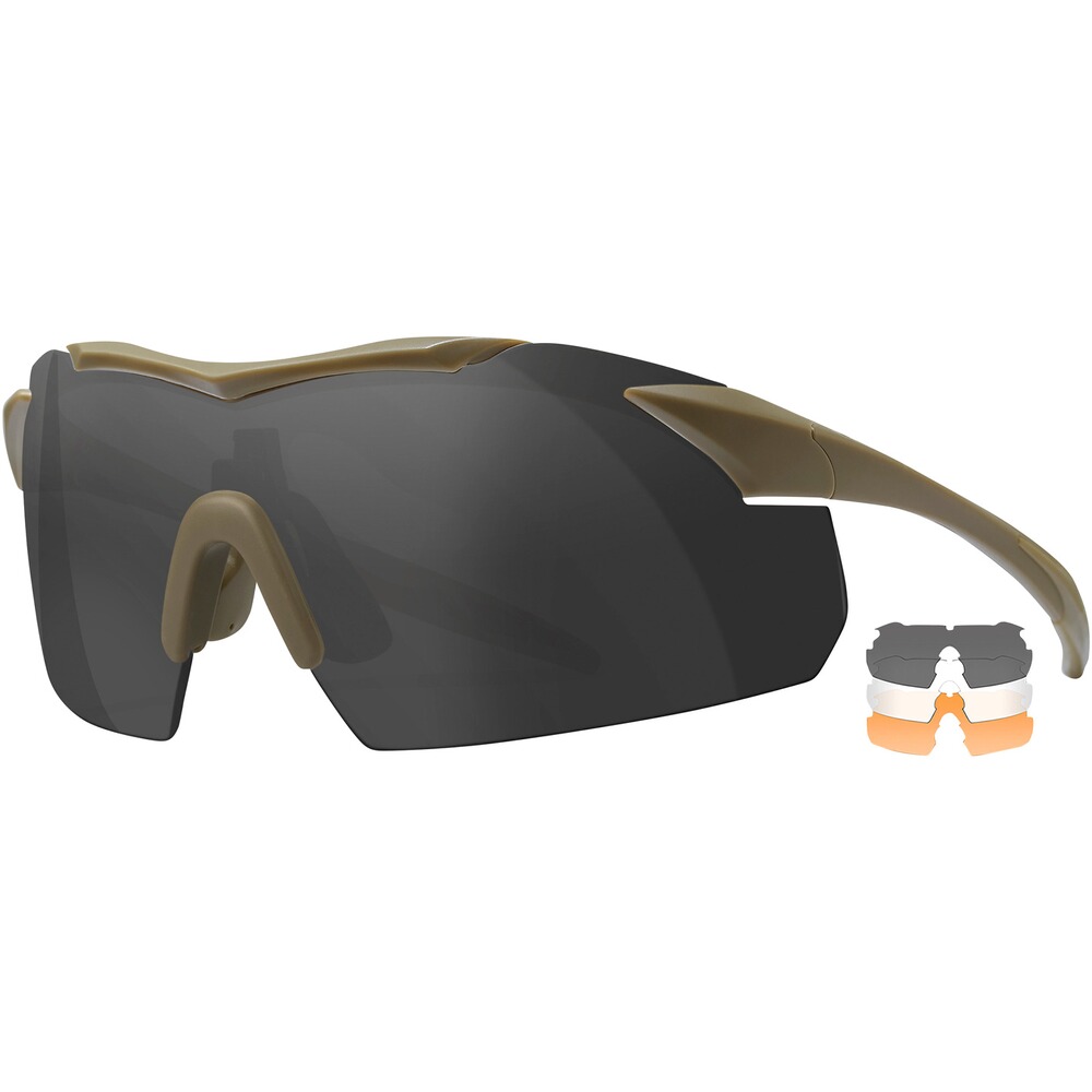 Set WX VAPOR 2.5 COMM