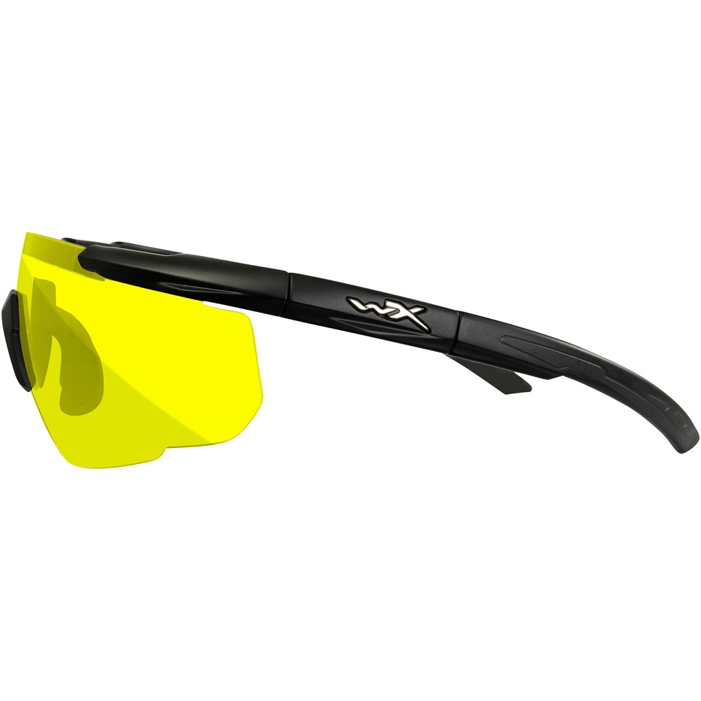 Brille SABER ADVANCED, WileyX