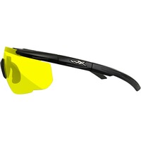 Brille SABER ADVANCED, WileyX