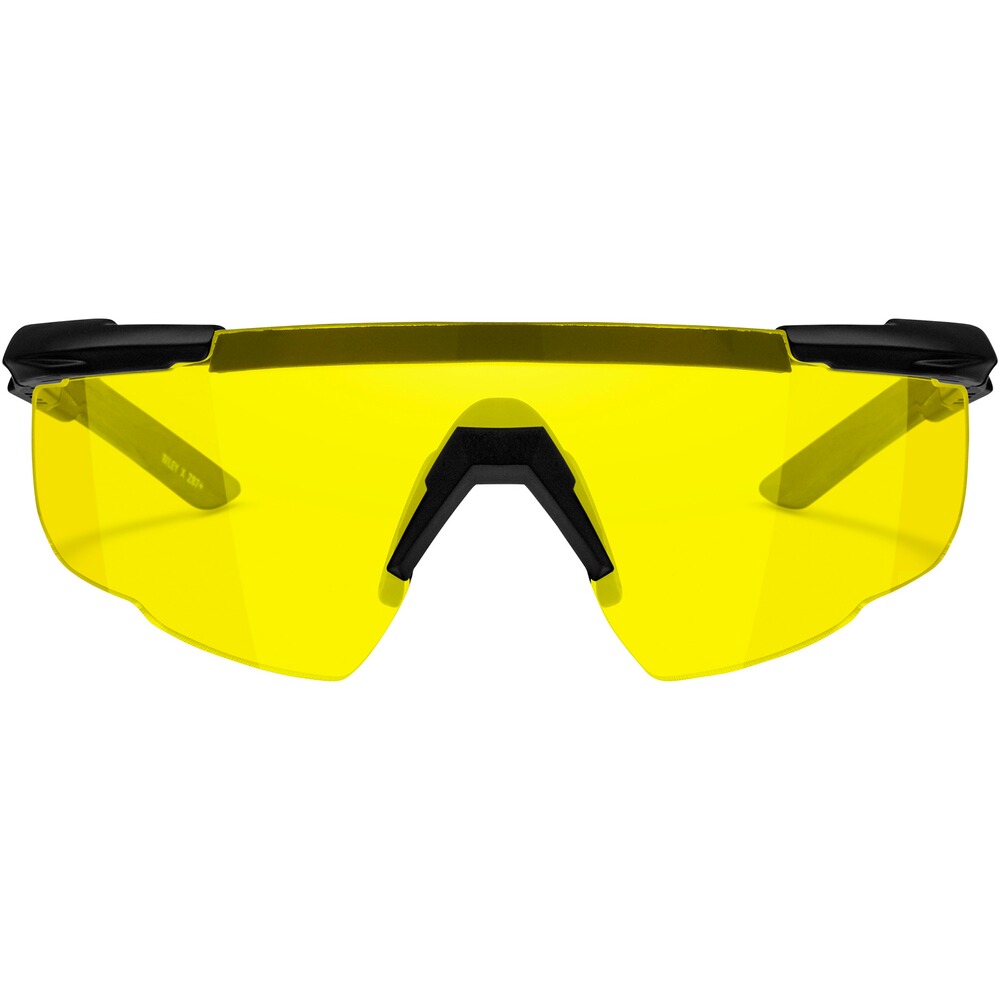 Brille SABER ADVANCED, WileyX