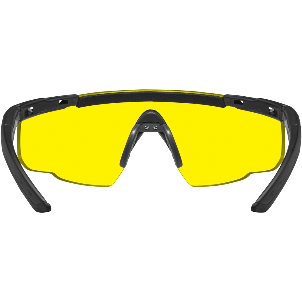 Brille SABER ADVANCED, WileyX