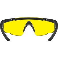 Brille SABER ADVANCED, WileyX