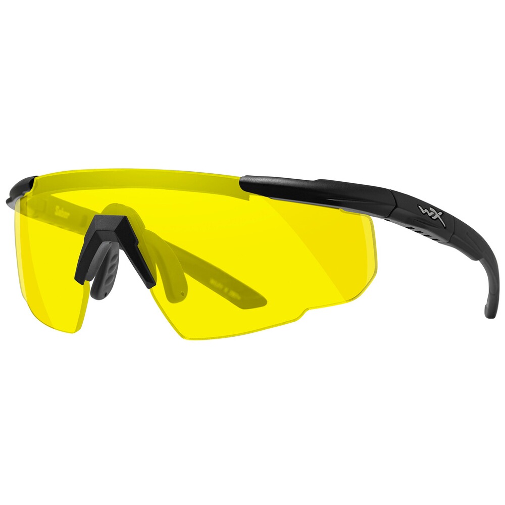 Brille SABER ADVANCED