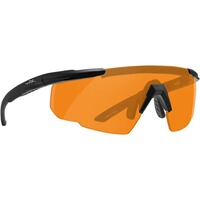 Brille SABER ADVANCED, WileyX