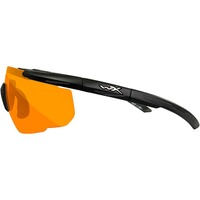 Brille SABER ADVANCED, WileyX