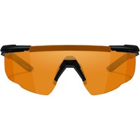 Brille SABER ADVANCED, WileyX