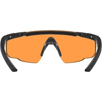 Brille SABER ADVANCED, WileyX