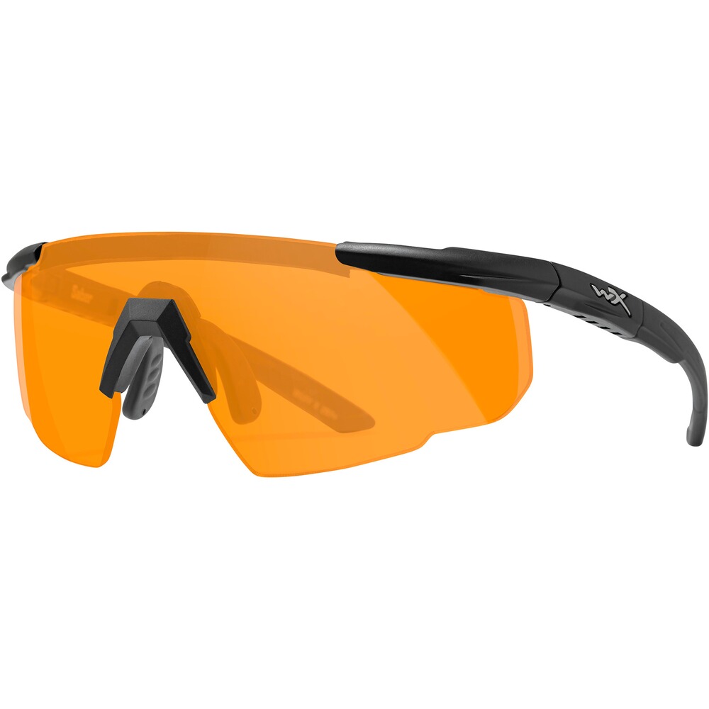 Brille SABER ADVANCED