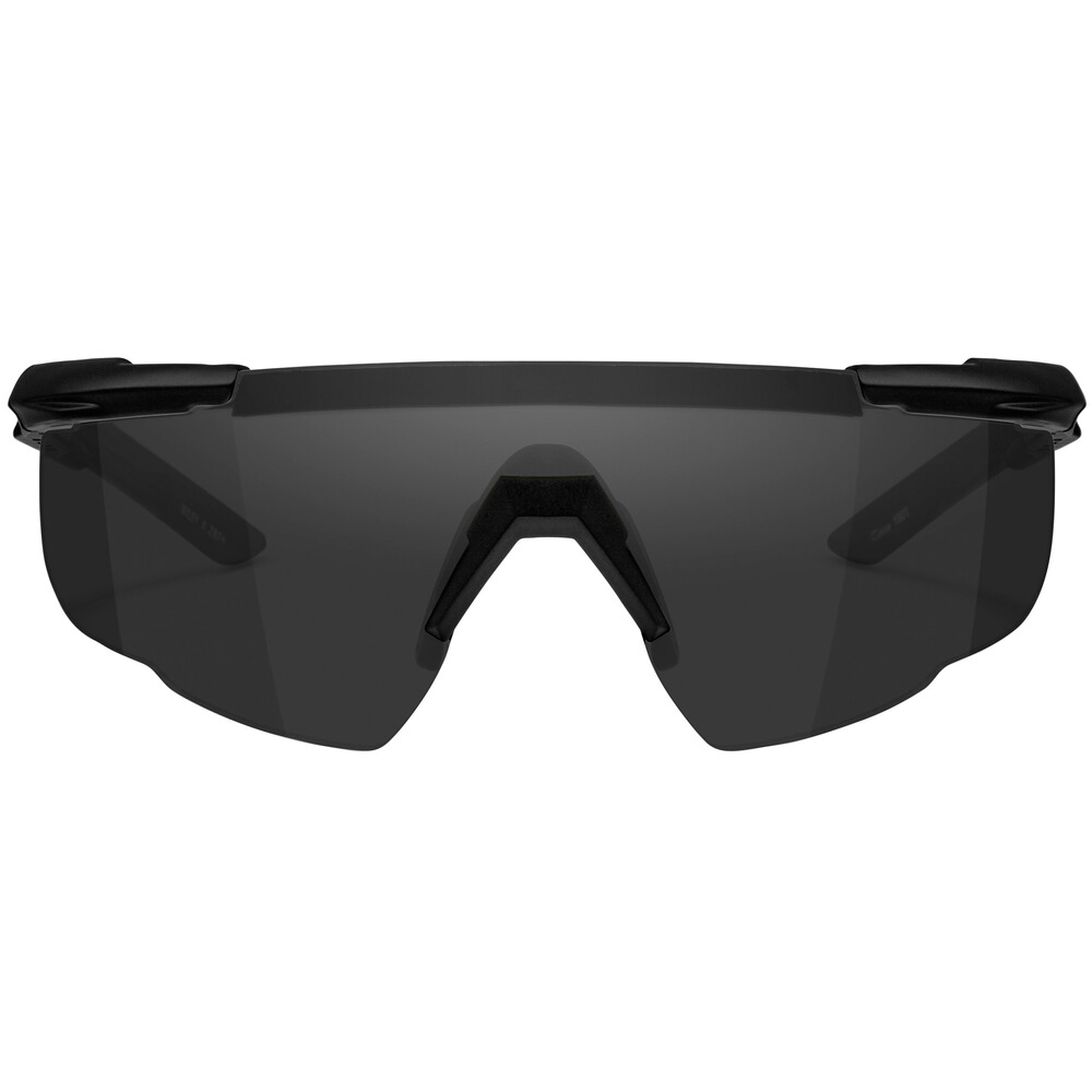 Brille SABER ADVANCED, WileyX