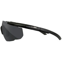 Brille SABER ADVANCED, WileyX