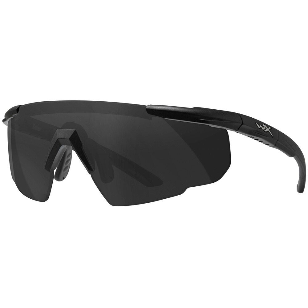 Brille SABER ADVANCED