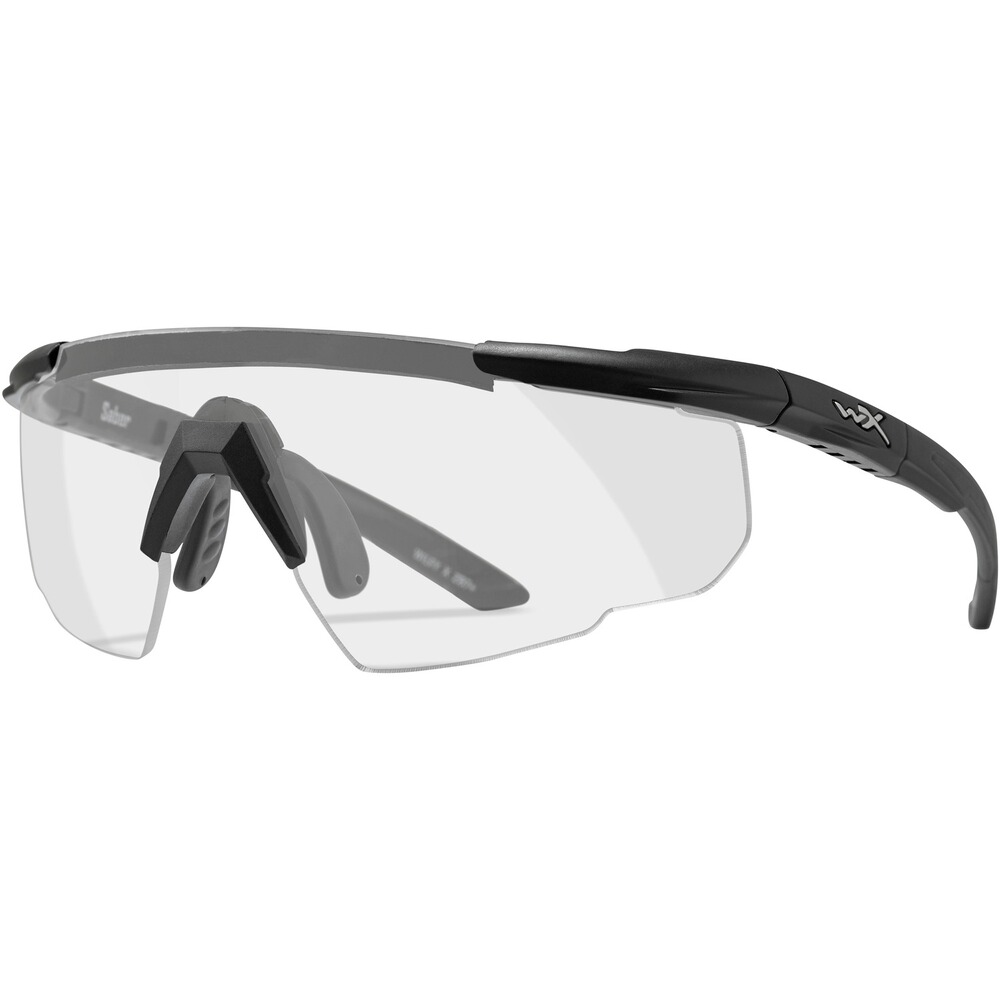 Brille SABER ADVANCED, WileyX