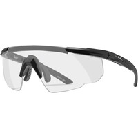 Brille SABER ADVANCED, WileyX
