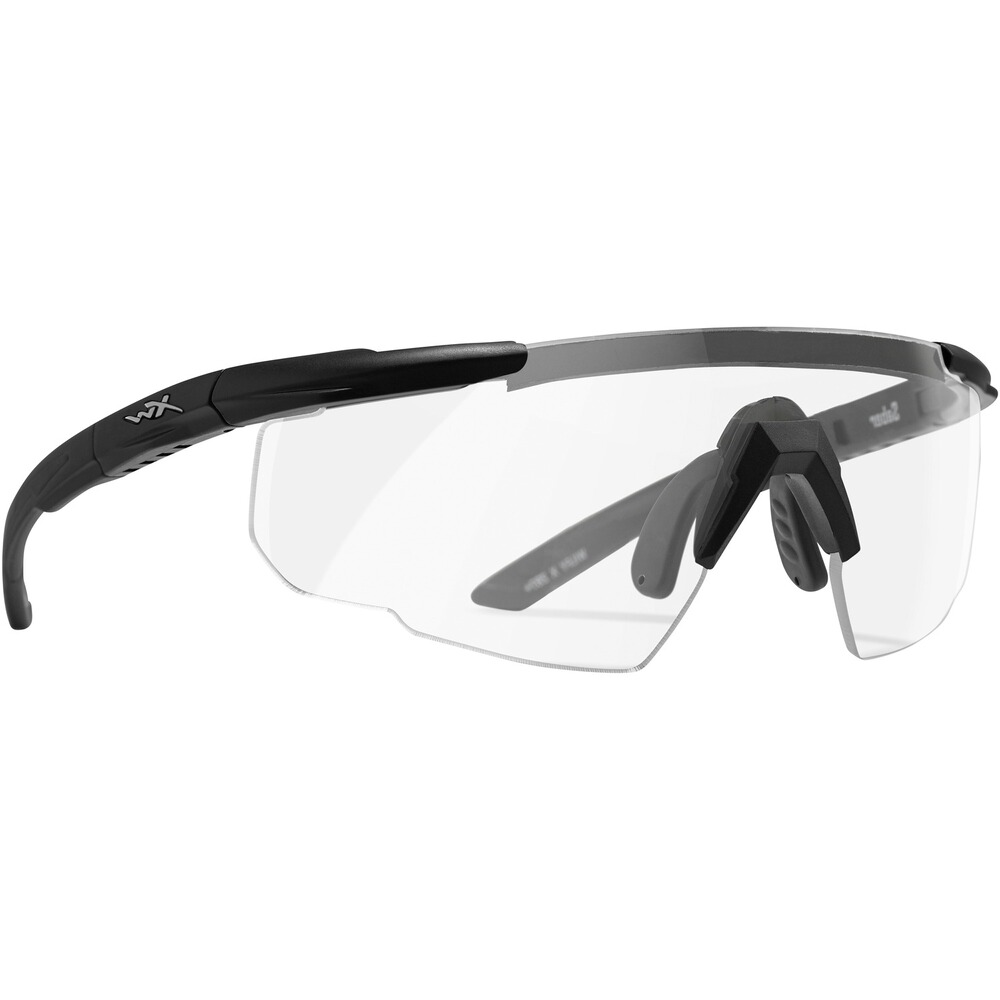 Brille SABER ADVANCED, WileyX