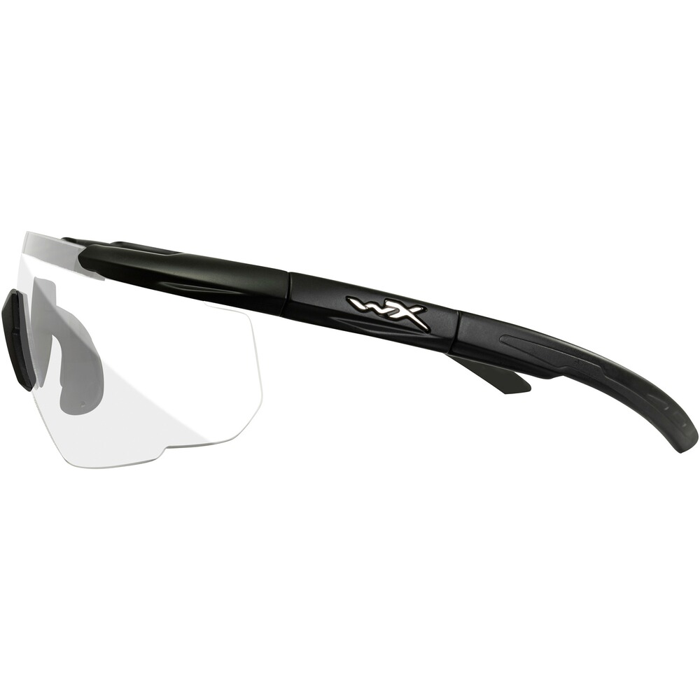Brille SABER ADVANCED, WileyX