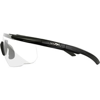 Brille SABER ADVANCED, WileyX