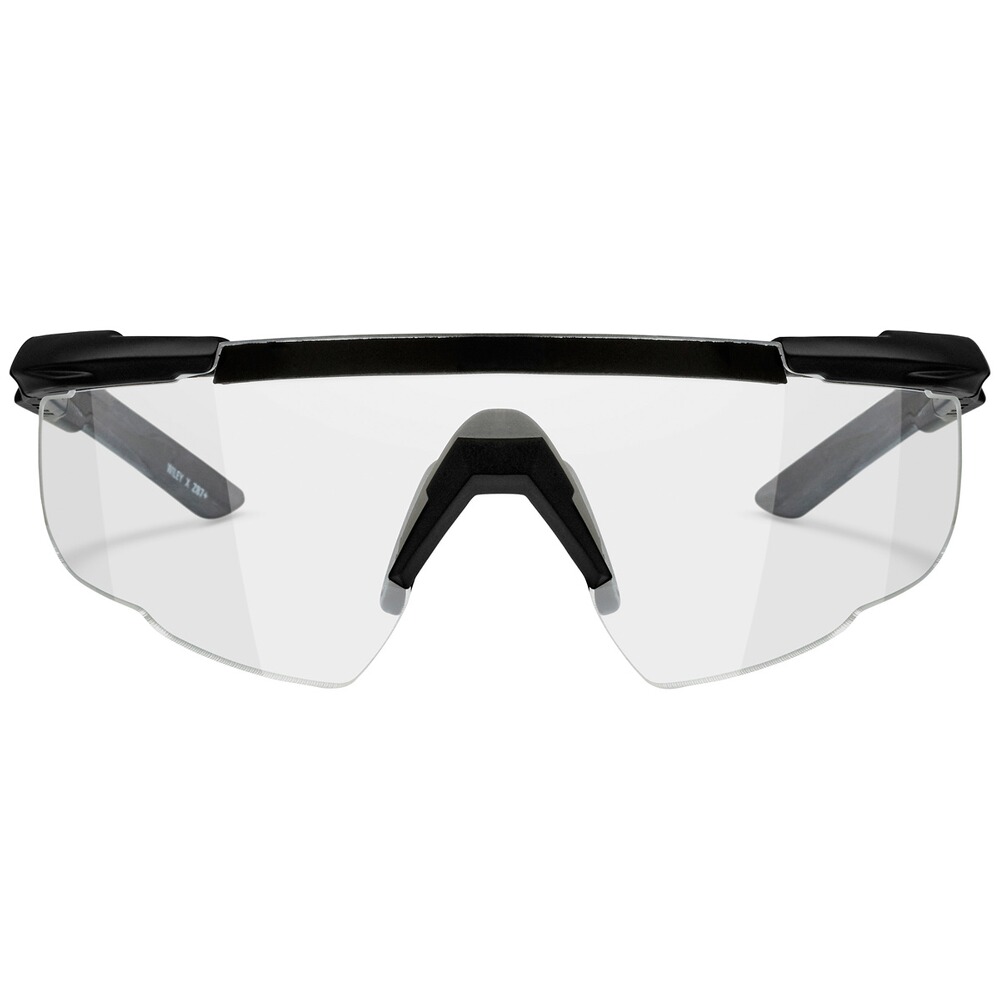 Brille SABER ADVANCED, WileyX