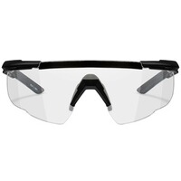 Brille SABER ADVANCED, WileyX