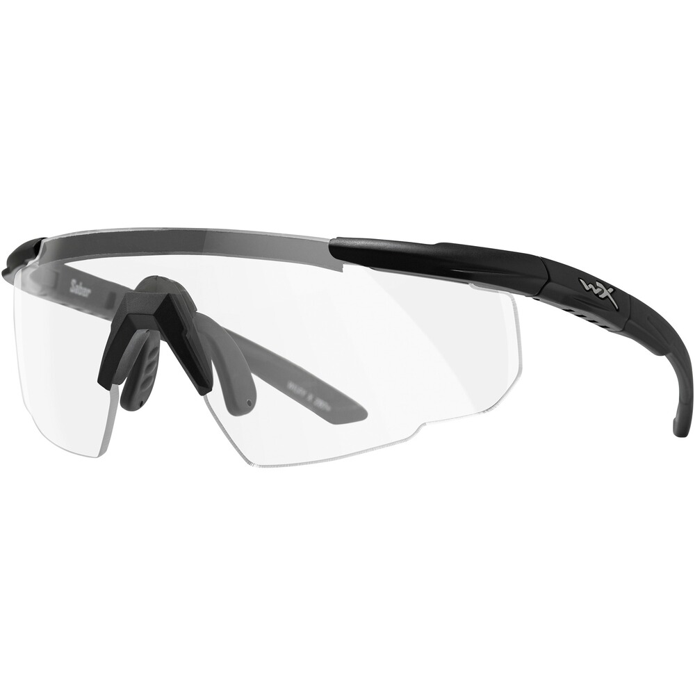 Brille SABER ADVANCED