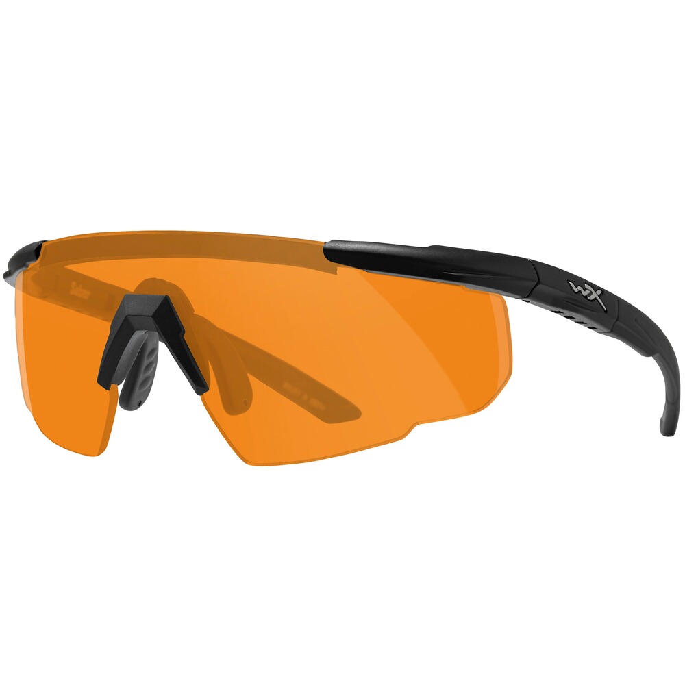 Brille SABER ADVANCED, WileyX