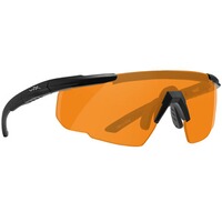 Brille SABER ADVANCED, WileyX