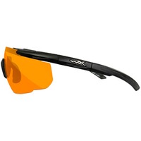 Brille SABER ADVANCED, WileyX