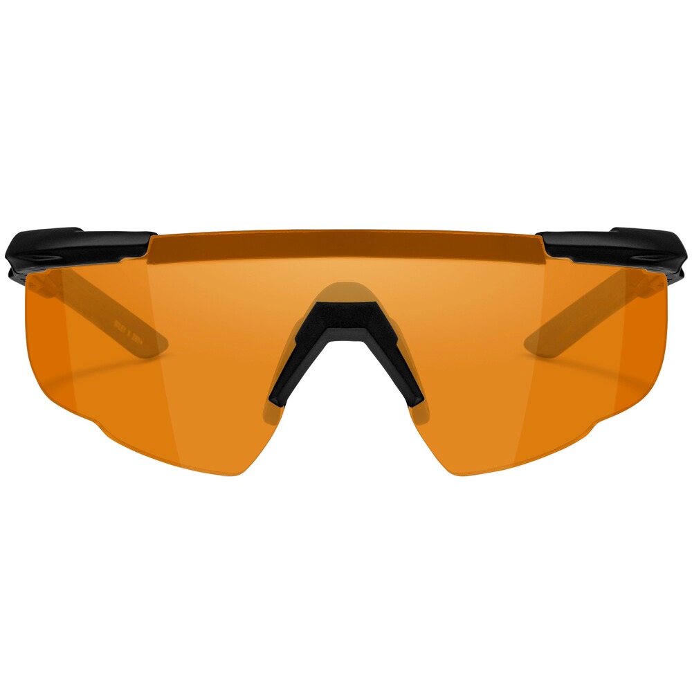 Brille SABER ADVANCED, WileyX