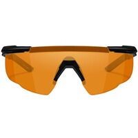 Brille SABER ADVANCED, WileyX