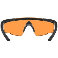 Brille SABER ADVANCED, WileyX
