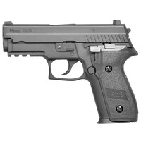 Airsoft Pistole ProForce P229 GBB, SIG Sauer