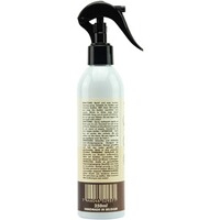 Leather cleaner Belpo Spray, Belpo Leather Care