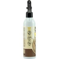 Leather cleaner Belpo Spray, Belpo Leather Care