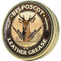 Crème pour cuir Belpo, Belpo Leather Care