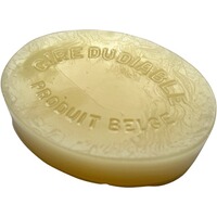 Wax Belpo, Belpo Leather Care