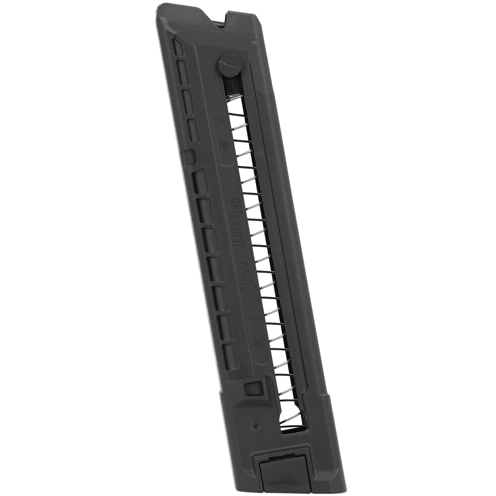 Magazin für SIG Sauer P322