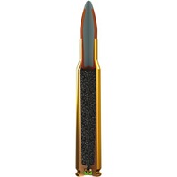 .223 Rem. Power-Point® Teilmantel 3,6g/55grs., Winchester