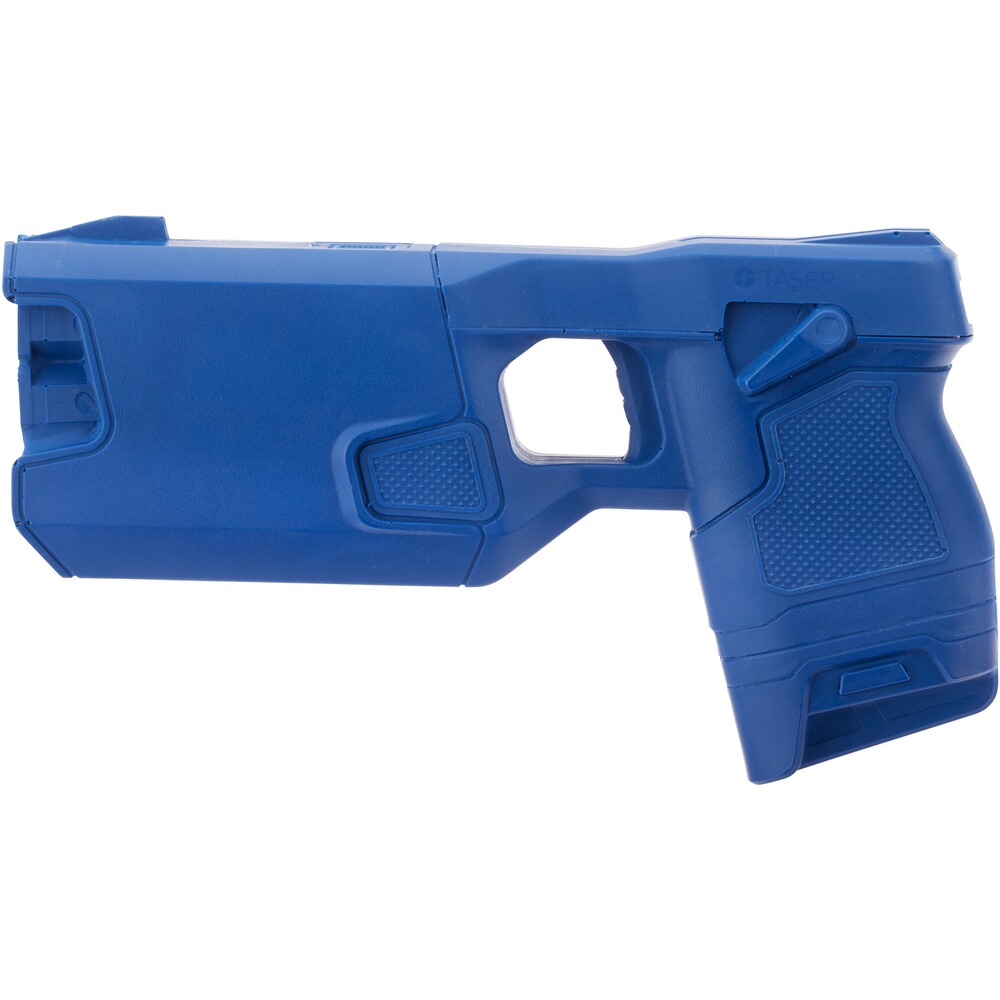 Trainingstaser Taser 7