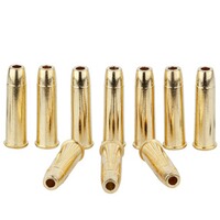 Ladehülsen für Legends CO2 Waffen – 10 Stück, Legends